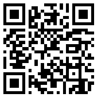 QR Code for dash:Xh5tDmFcftxUGEGFeAq2vXi5cPdkVsVXfs