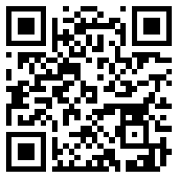 QR Code for dash:Xh5tmJkCHkZP5fLkrT5XCKVJw8gMFVPZKB
