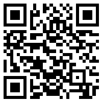 QR Code for dash:Xh5tz2vKmQeXU6Lvs9r6vhzymfSB9gL2Mo