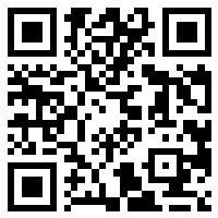 QR Code for dash:Xh5udtMggQGesv2KBaHEkPN58dDYPAQ7J5