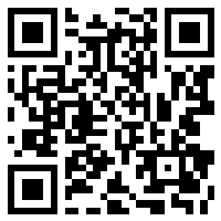 QR Code for dash:Xh5uqpvR65a5ubkP8tsMsJWJ9ffqBi6DNn