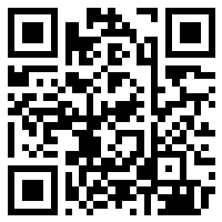 QR Code for dash:Xh5uy2CtxsnWuQUWaexVnH8giSbMJH67e5