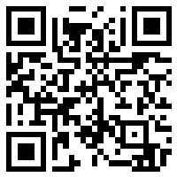 QR Code for dash:Xh5wKpcnEEs1JsNcTTdoiTiVHewxFMJhhQ