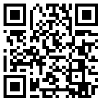 QR Code for dash:Xh5wUeBp1eHmm4XWkBGGg4eSYd6rtZpZG2