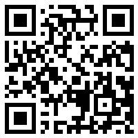 QR Code for dash:Xh5xK283HCHDPwyRpcRAoY3eDREJS6qkYv