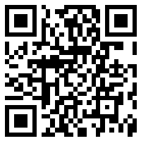 QR Code for dash:Xh5xTkE4SQhgUW7vVLPLvvB2sMkCLmudcn