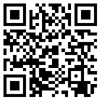 QR Code for dash:Xh5yTpXRbGoRAfPyyXFaqTf4FfmMKbgP67