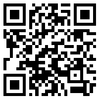 QR Code for dash:Xh5yemaoFsiP6Je16dK44mkaeFuMraqRXh