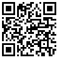 QR Code for dash:Xh5z1ZPvf7ZNrnofHPpMkA3PRLz1FHhFeN