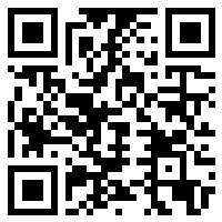 QR Code for dash:Xh5zYaD6oJRkWr8FBneJxEE7CBDRaxeZWj