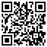 QR Code for dash:Xh61cAw3m1zZRaxjHbN2SFAtrjBdAFsa1C