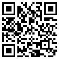 QR Code for dash:Xh62346t2gSu1kXWkdFpSTHJ4bf8CGJarU