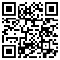 QR Code for dash:Xh62Rwirk4jFMoPpy24m3qbqrLFb7Xnavx