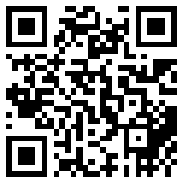 QR Code for dash:Xh62mRWV5RNryQn543odeK6Uoa4ve8GJSD