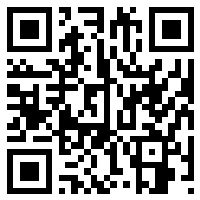 QR Code for dash:Xh637JKb7B5fa2pSpVLZKHRouLW3742dU2