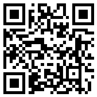 QR Code for dash:Xh63MCTL3W1M5HxFrUzdZ4mDy89DsD65kk