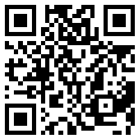 QR Code for dash:Xh64JMPJXRSDDSw27WNhvTeTjAWRBQkVVn