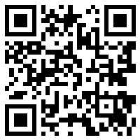 QR Code for dash:Xh64fe1Azf8VkqnyR6AbMecvcex5VdB1iy
