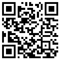 QR Code for dash:Xh65jftRGe6NG7Pp52PVu4pa4ZtpK4B4c3