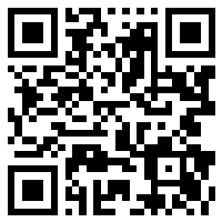 QR Code for dash:Xh65tpNaek2829tY5C7h9ppMBuW1izht58