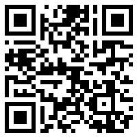 QR Code for dash:Xh65ubPykqH9sBeQQB3nvJyyC7dU69eWyx
