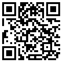 QR Code for dash:Xh66u7hVJMxfSkvMyngZYFus79ocXst3tx