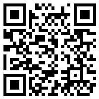 QR Code for dash:Xh671sArst4oQXNr8P9eDEDXQzFxtbr2Z1