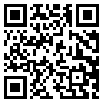 QR Code for dash:Xh67KSKa3XqWq4rc27zdtuVT2AzpcQU8zA