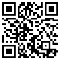 QR Code for dash:Xh67Xz6gCUHLcNCCGV6s1NDjRUubK4MPTE
