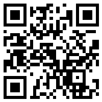 QR Code for dash:Xh67ZXcBUunixk1AnmLvyB88DMtfX57cQx