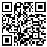 QR Code for dash:Xh67adcMfDAiiYVhLjaG1LX8VR5nVpRCQ1