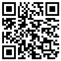 QR Code for dash:Xh67f7fYcZaRhEBanhSH9hRS5DyQ4bNh1d
