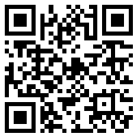 QR Code for dash:Xh682pPLvW6gPXvGWvHTZv4U6zFeRhvq6b