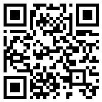QR Code for dash:Xh68jH6siAUrknrupHfrXxREFPhkd4k62p