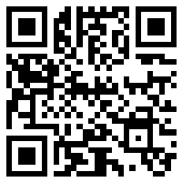 QR Code for dash:Xh68tcBUarQPF2P73cAgcrYrUSryBxqvMP