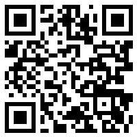 QR Code for dash:Xh68zmoa5KNWASzGW37RS2utPr4yAWAYn2