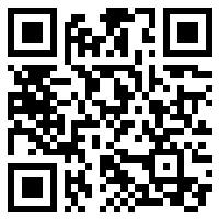 QR Code for dash:Xh69NdBSH8151iMPmgThqqMfftrYt3YWHx