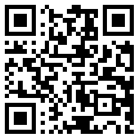 QR Code for dash:Xh69UQcsSYoxuTPUaTecdV2S4QgETRA7Fm