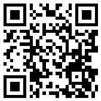 QR Code for dash:Xh69qm9tFKBss6hRPZq5BVXN5LuaDkGosE