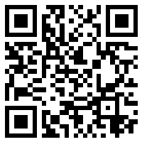 QR Code for dash:Xh6ASH78UxDKYTyScP55rdcPfQ2F5hnpA3