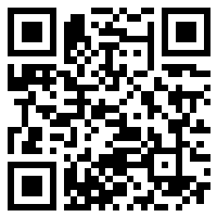 QR Code for dash:Xh6BPXRRSP6x3Ex5tsMFtK3dcMSvhZrygs