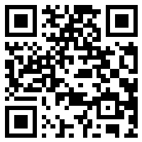 QR Code for dash:Xh6BZigthRNQJVTUoMj1kLPzskMt7YQ8me