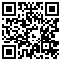QR Code for dash:Xh6BaA8KfZF4Kc2PWmjfaWHCXY2UGYCUyv