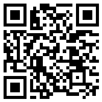 QR Code for dash:Xh6BgrFhJkY63ugN2m9cQmfCKDnaX6XnpS