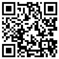 QR Code for dash:Xh6C2zVdRPAm8JS9iEZu74XUEoKcVCSEB4
