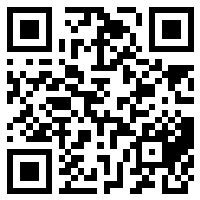 QR Code for dash:Xh6CXEd5KVx3cAc3MkYYHKidMXcKPFSLiV