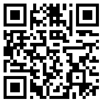 QR Code for dash:Xh6CXZNWeZPWqvbWTAsbAWwd3jpY3suwtT