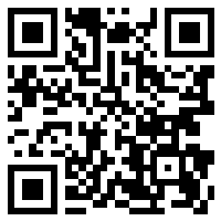 QR Code for dash:Xh6E3fEEZWukoMPtLSyGZwm7EVspgurtBq