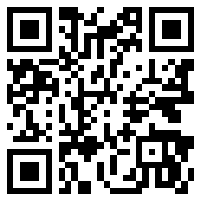 QR Code for dash:Xh6EJ7E9onpcNKsMten6maTMQXjJgap6N2