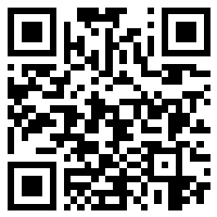 QR Code for dash:Xh6ESTiM8DAEVmhkDU8VHw36WVaPknhVUY